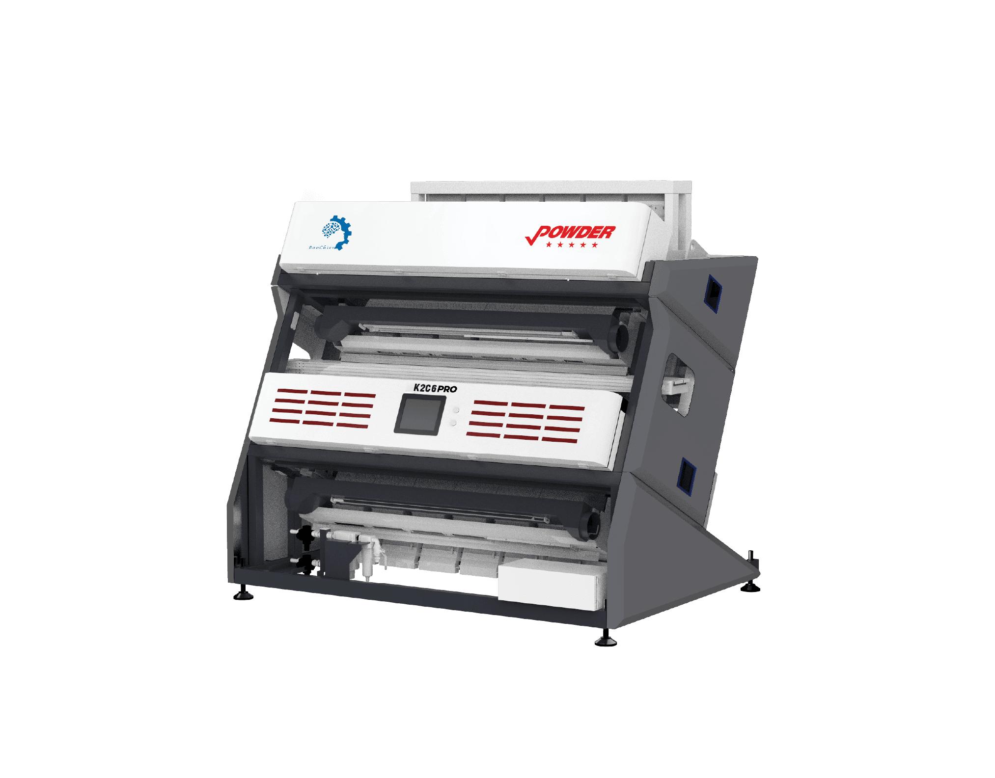 pngwing.com (20) Máy tách quang 2 tầng cát thạch anh