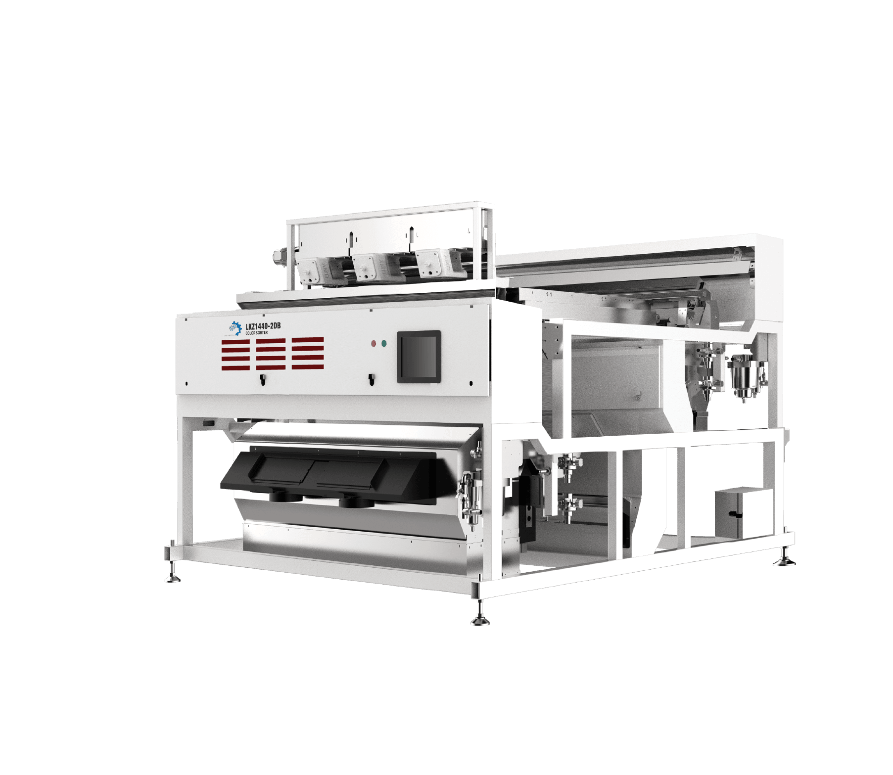 pngwing.com (20) Máy tách quang 2 tầng thạch anh