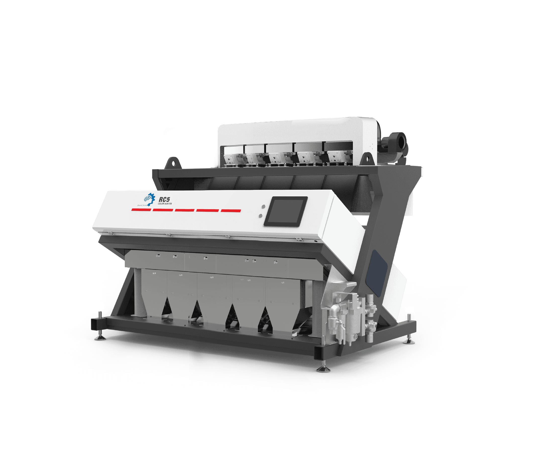 pngwing.com (20) Máy tách màu hạt nông sản