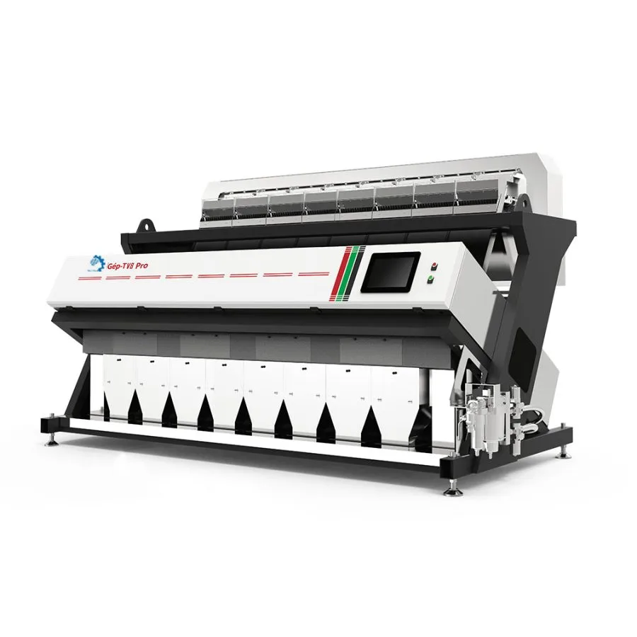 May-tach-mau-nhua-GV5PRO.