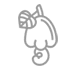 icon-may-tach-mau-dieu-1