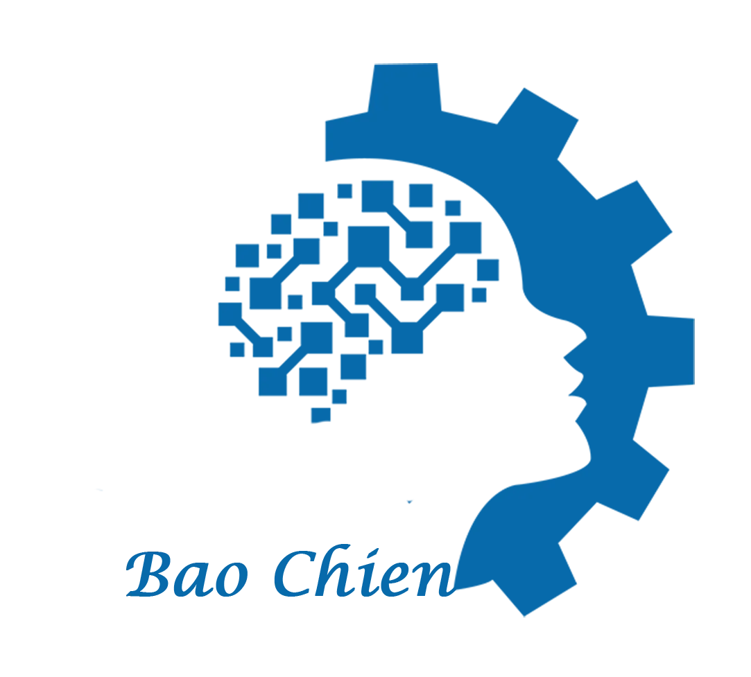 Logo 3_png