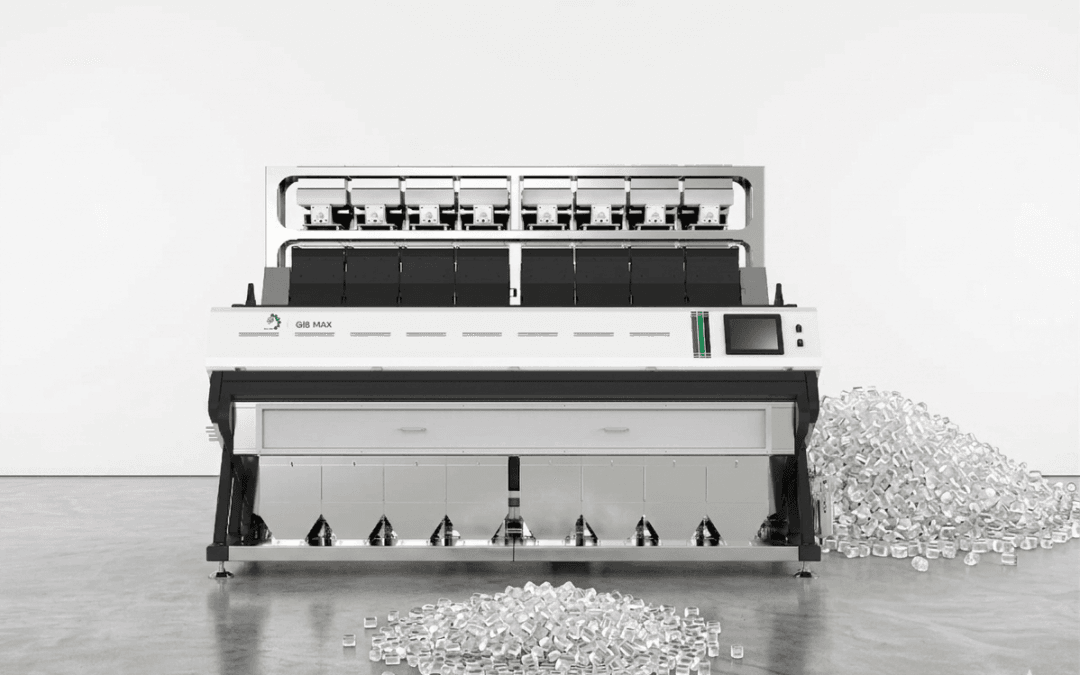 Có nên đầu tư máy tách màu không? Khi nào doanh nghiệp cần?