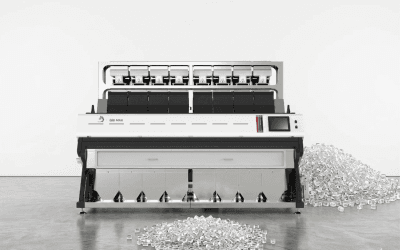 Có nên đầu tư máy tách màu không? Khi nào doanh nghiệp cần?