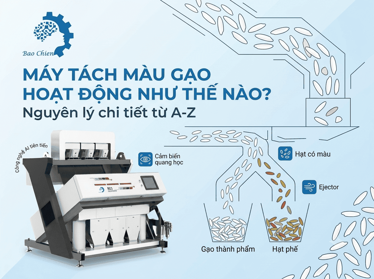 nguyen ly hoat dong cua may tach mau gao (1)